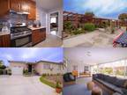 111 S Belmont Ave, National City, CA 91950