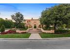 715 Anoakia Ln, Arcadia, CA 91006