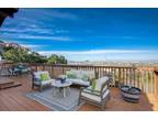 1823 Hillman Ave, Belmont, CA 94002