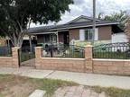 5442 Olanda St, Lynwood, CA 90262