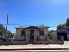 3618 Beck Ave, Bell, CA 90201