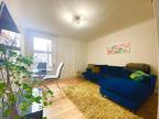 2 bedroom in Northwood London HA6