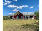 Mt Vernon Real Estate Farm & Ranch for Sale. $1,399,999 4bd/3ba.