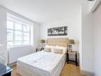 2 Bedroom Apartments For Rent London London