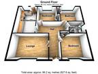 3 Bedroom Homes For Rent Banff Aberdeenshire