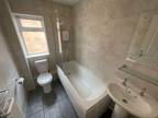 3 Bedroom Homes For Rent Rotherham South Yorkshire