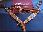 NEW Rodeo Drive Tack Set - Opportunity