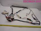 DC93-00689A Samsung Washer Wire Harness Assembly - Opportunity