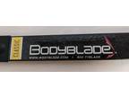 Bodyblade Classic 48" Body Blade Cardio Fitness Exercise