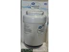 GE Compatible MWF Refrigerator Water Filter Replacement - Opportunity