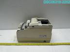 EPSON TM-H6000 Receipt Printer M147A - Opportunity!