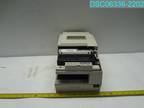 Epson TM-H6000 M147A Thermal Multi-Function Receipt Printer