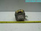 Used Item Microwave High-Voltage Transformer 6170W1D091J - Opportunity