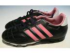 ADIDAS Youth SOCCER Football Rubber Cleats, sz.5 Y NEW! - Opportunity