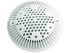 Hayward WGX1048E 8" Main Drain Cover Suction Outlet - Opportunity