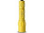 Surefire G2X Pro Dual Output Light 2 123A Yellow G2XBYL - Opportunity