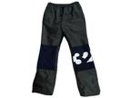 Thirty Two Sweeper Snowboarding Pants (VINTAGE) - Opportunity