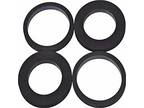 ARMSTRONG, 804034-000, Flange Gasket Set - New In Original - Opportunity