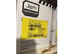Jandy Pro Series RGBW Watercolors Hydrocool 12W 150' Cord - Opportunity