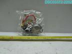 Qty=2: Fsp 3387134 Whirlpool Dryer Cycling Thermostat L155 - - Opportunity