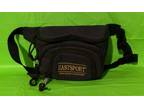 Eastsport Outdoor Company Fanny Pack - Navy Blue - Opportunity
