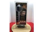 Western Rivers Outdoors Electronic Predator Hunting Decoy - Opportunity