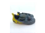 Athletic Climbing Shoes Men's Size 12.5 - Opportunity