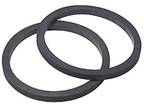 ARMSTRONG, 816117-000, Flange Gasket Set - New In Original - Opportunity