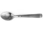 Tools of The Trade TOT10 Teaspoon 5940013 - Opportunity