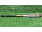 Rare Easton CNT Stealth Comp BCN4 33in/30oz. - Opportunity