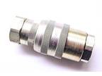 Snap-Tite 71-3N12, 71-3C12 Coupling NOS - Opportunity!