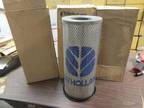 Filter for New Holland Lot of 3. Part # E9nn9601aa 81866927. - Opportunity
