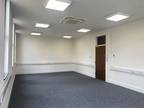 Office Space For Rent Leigh On Sea Essex