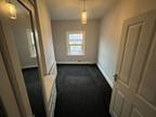 1 Bedroom Apartments For Rent Manchester Greater Manchester
