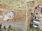 Plot For Sale In Organ, New Mexico