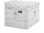 Kluft Signature Elegance Queen Firm Mattress New Clearance - Opportunity