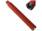 2" Wet Drill Core Bits for Concrete and Hard Masonry - Opportunity