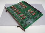 Northern Telecom NT0X10AA 16 NNTMELY4VUSW Interface Card