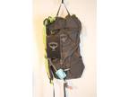 NEW! Osprey Hydration Pack Katari 3 Water Backpack - Opportunity