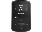Sandisk MP3 Music Player Digital Songs Audio Books Clip On - Opportunity