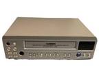 Lorex SG7964 VCR Surveillance Security System 4 Head VHS - Opportunity