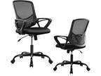 JHK Desk Chair - Office Chair Computer Chair with Wheels - Opportunity