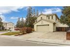 9658 Novara Ct, Stockton, CA 95212