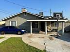 3600 Spruce Ave, Ceres, CA 95307
