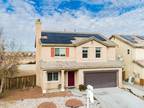 13934 Gale Dr, Victorville, CA 92394