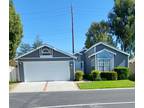 140 W Pioneer Ave #73, Redlands, CA 92374