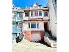 126 Cole St, San Francisco, CA 94117