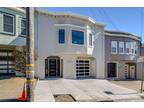 622 41st Ave, San Francisco, CA 94121