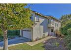 26453 Honor Ln, Salinas, CA 93908