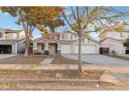 4718 Ford St, Brentwood, CA 94513